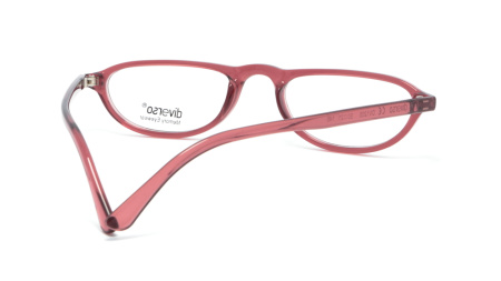 Зображення 5: Оправа для окулярів DIVERSO DV1205 0014 50