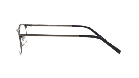 Зображення 2: Оправа для окулярів RICO MIRADO 197 BLUE 53