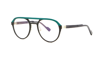 Оправа для окулярів Face a Face BEATS2 C915 50