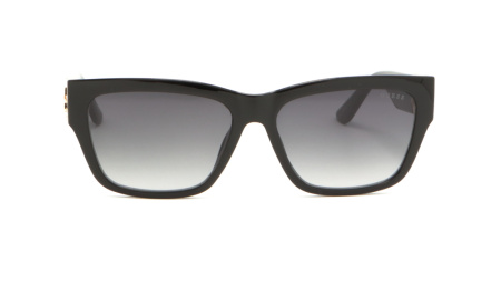 Зображення 5: Сонцезахисні окуляри GUESS GU 00105 01B 56