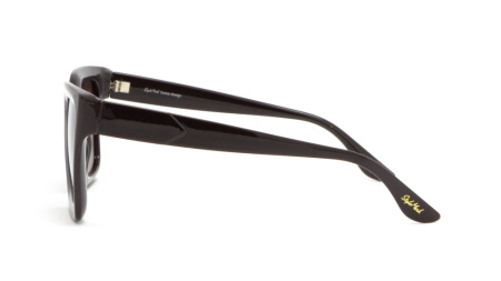 Зображення 5: Сонцезахисні окуляри StyleMark L2568 B 54