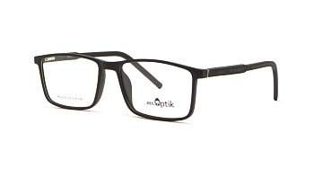 Оправа для окулярів MR.OPTIK RS9009 C1 53