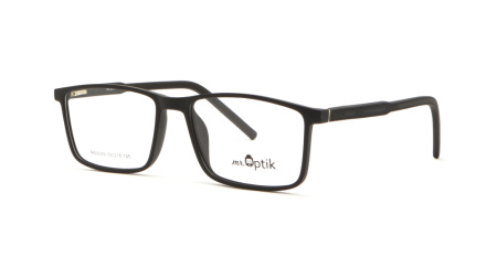 Зображення 1: Оправа для окулярів MR.OPTIK RS9009 C1 53