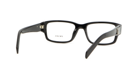 Зображення 5: Оправа для окулярів PRADA VPR 07Z 1AB-1O1 55