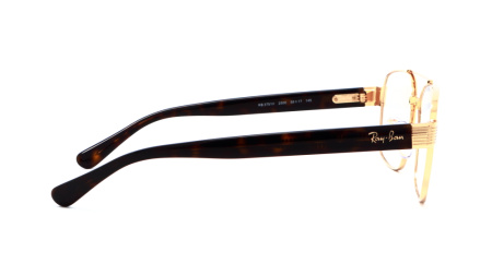 Зображення 4: Оправа для окулярів Ray Ban RX 3751V 2500 58