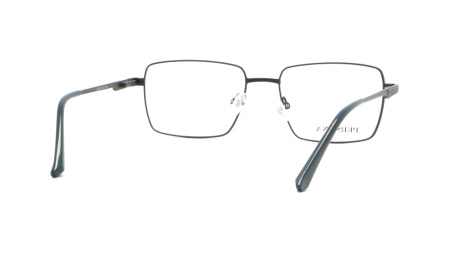 Зображення 4: Оправа для окулярів Persona 5595 A 54