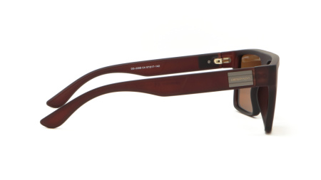 Зображення 4: Сонцезахисні окуляри DESPADA 2268 04 57