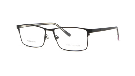 Зображення 1: Оправа для окулярів POLO CLUB 13206 C1 55