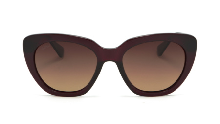 Зображення 3: Сонцезахисні окуляри StyleMark L2531 C 58