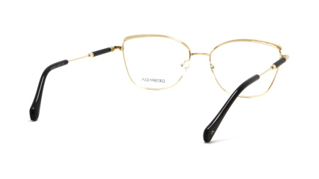 Изображение 5: Оправа для окулярів DESPADA DS 5455 C1 55