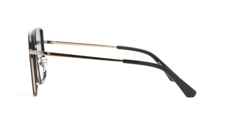 Зображення 3: Сонцезахисні окуляри BLANCIA BC-1244 C2 58