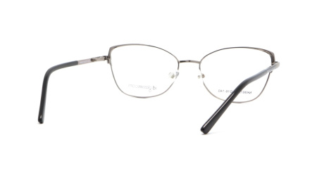 Зображення 4: Оправа для окулярів ID-GLASSES NK8679 C6 54