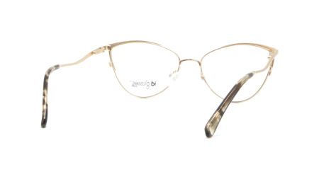 Зображення 5: Оправа для окулярів ID-GLASSES EM1135 C1 53