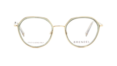Зображення 2: Оправа для окулярів Brendel 902311 20 49