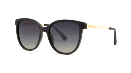 Зображення 1: Сонцезахисні окуляри DESPADA 2287 01 55