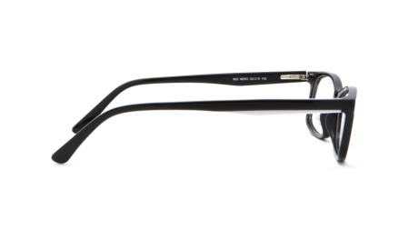 Зображення 4: Оправа для окулярів GLORY 603 NERO 52