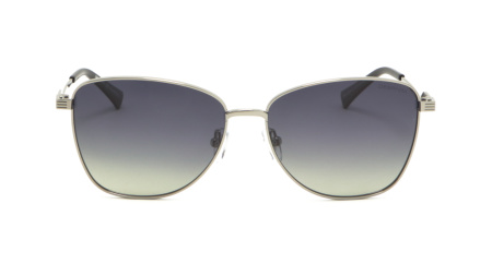 Зображення 2: Сонцезахисні окуляри DESPADA 2334 03 60