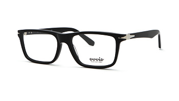 Оправа для окулярів Ovvio OV2080 C1 55