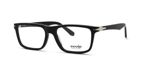 Зображення 1: Оправа для окулярів Ovvio OV2080 C1 55