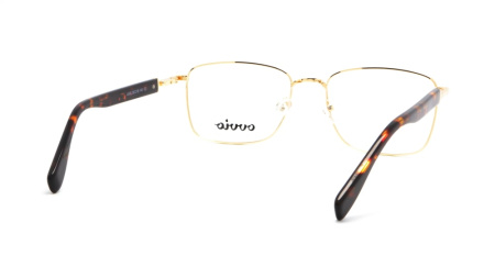Зображення 5: Оправа для окулярів Ovvio  4045 C2 56