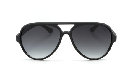 Зображення 2: Сонцезахисні окуляри BASIC 150 57