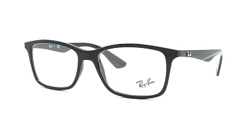 Оправа для окулярів Ray Ban RX 7047 2000 56