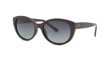 Зображення 1: Сонцезахисні окуляри StyleMark L2558 C 55