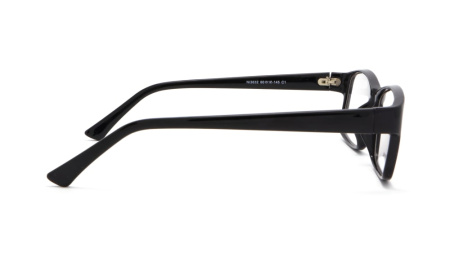 Зображення 4: Оправа для окулярів NIKITANA  NI3632 C1 60