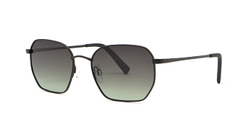 Сонцезахисні окуляри StyleMark L1524 A 52