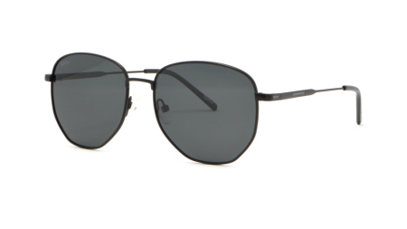 Зображення 1: Сонцезахисні окуляри StyleMark L1526 C 55