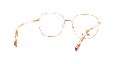 Зображення 4: Оправа для окулярів INVU B3206 A 53