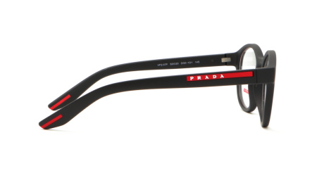 Зображення 2: Оправа для окулярів PRADA Linea Rossa VPS 07P DG0-1O1 53