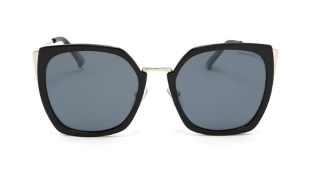 Зображення 6: Сонцезахисні окуляри DESPADA 1714 02 54