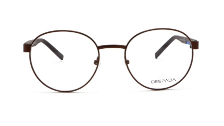 Зображення 2: Оправа для окулярів DESPADA DS 5426 C1 52
