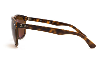 Зображення 2: Сонцезахисні окуляри Ray Ban RB 4147 710/57 60 Boyfriend