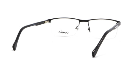 Зображення 4: Оправа для окулярів Ovvio  SR9517 C1 59