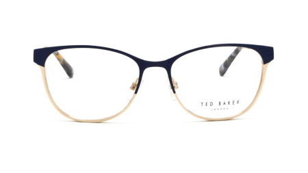 Зображення 2: Оправа для окулярів TED BAKER Carlotta 2314 602 52