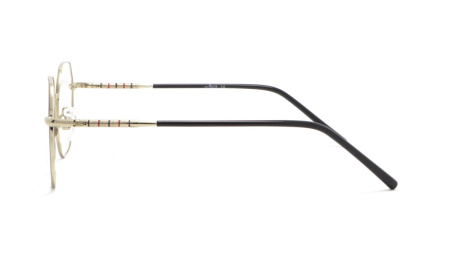 Зображення 2: Оправа для окулярів MR.OPTIK 7721 C4 48