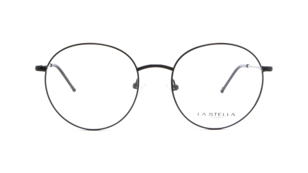 Зображення 5: Оправа для окулярів LA STELLA 506 C1 52