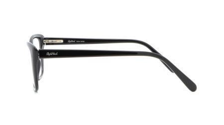 Зображення 3: Оправа для окулярів StyleMark C2704 A 54 КЛІПОН