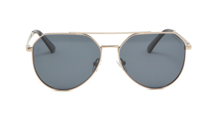 Зображення 2: Сонцезахисні окуляри DESPADA 2277 01 59