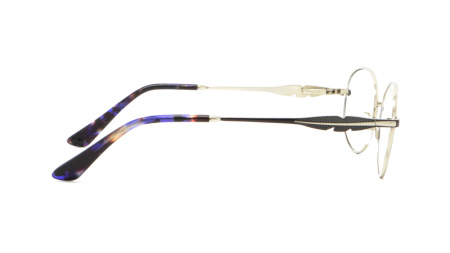 Зображення 4: Оправа для окулярів ID-GLASSES NK8870 C6 54