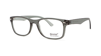 Оправа для окулярів DIVERSO DV 2201 0005 51