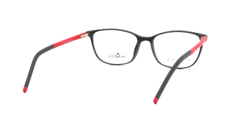 Зображення 2: Оправа для окулярів MR.OPTIK MX01 14 C09 50 Дитяче