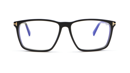 Зображення 2: Оправа для окулярів TOM FORD TF5959-B 001 56