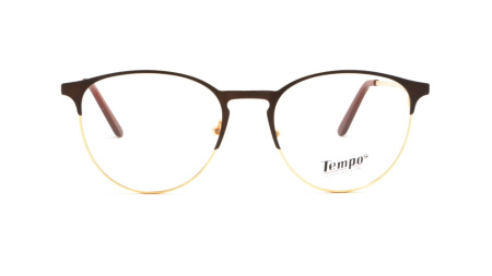 Зображення 5: Оправа для окулярів TEMPO 4684 C2 52