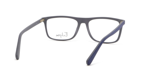 Зображення 4: Оправа для окулярів Eclipse EC1471 C5 55