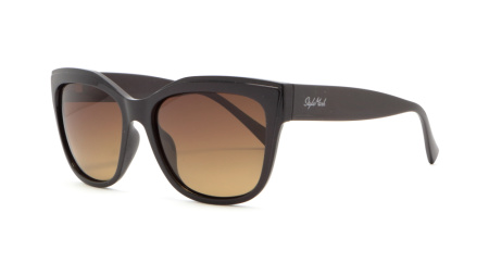 Зображення 1: Сонцезахисні окуляри StyleMark L2582 B 55