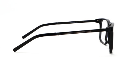 Зображення 4: Оправа для окулярів RICO MIRADO 432 BLACK 55