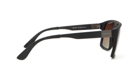 Зображення 3: Сонцезахисні окуляри DESPADA 1957 04 60